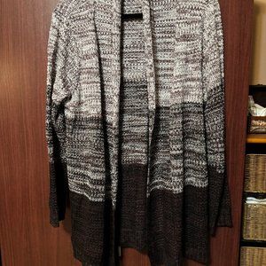 Women's Cardigan Sweater